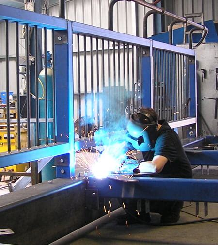 sheet metal fabrication adelaide hills|form 2000 sheetmetal pty ltd.